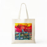 Kentucky Horse Bag