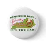 Kentucky Ice Cream Law buttons