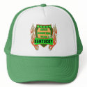 Kentucky Irish Drinking Team T-shirts Gifts hats