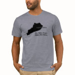 Kentucky t-shirts
