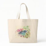 Kentucky Wonder bags