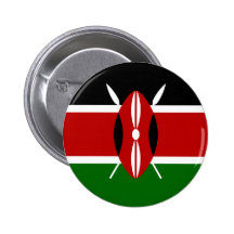 kenya buttons