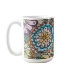 Kenzie Classic Mug