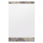Kenzie Stationery