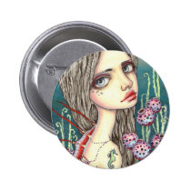 Kenzo buttons