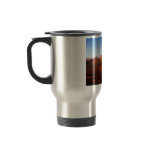 Kero Mug