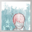 kerosene boy posters