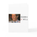 Kerry 2 Hell cards