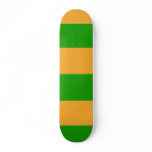Kerry, Ireland Custom Skateboard