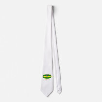 Kerry Tie