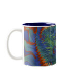 Kersplat Mug