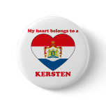 Kersten Button