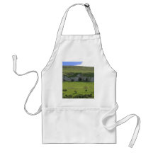 Keshcorran Caves Cliffs Aprons