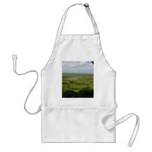 Keshcorran Caves Near Carrowkeel 4 Aprons