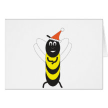 Bob Cards
