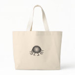 KESS's Splack Tote Bags