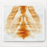 Ketchup Blot, Ketchup, Copyright 2001 Aaron J. ... Mouse Pads