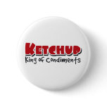 ketchup buttons