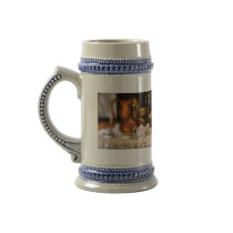 Kettle -  Have some Tea - Chinese tea set Coffee Mug