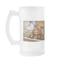 Kettle - Tea pots and Irons Coffee Mugs