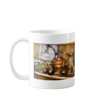 Kettle - Tea pots and Irons Coffee Mugs