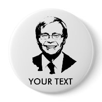 Kevin Rudd