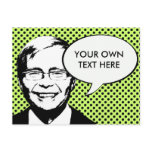 Kevin Rudd
