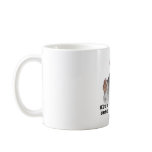 Kevin's Captain Pants Mug