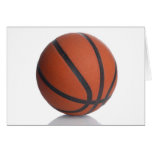 KEWL BASKETBALL CARD