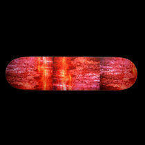 Kewl skateboards