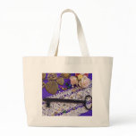 key canvas bags