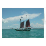 Key Breeze cards