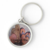 Key chain