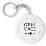 .. KEY CHAIN