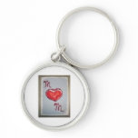 key chain keychains