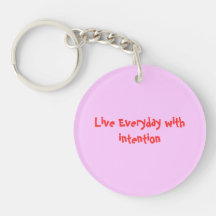 Key Chain