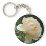 Key Chain - Beautiful Rose keychains