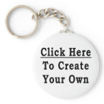 Key Chain (Create Your Own)