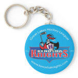 Key chain keychains