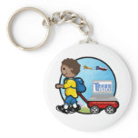 Key Chain keychains