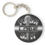 key chain