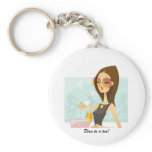 Key chain keychains