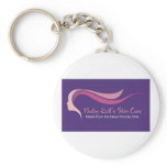 Key Chain keychains