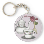 KEY CHAIN keychains