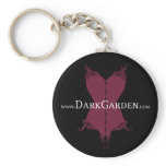Key Chain keychains