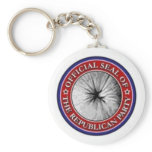 key chain keychains