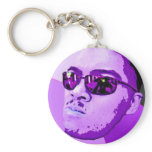 Key Chain keychains