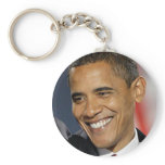 Key Chain President Barack Obama keychains