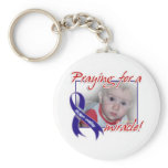 Key Chain   size: 2.25" keychains