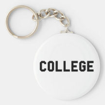  KEY CHAINS